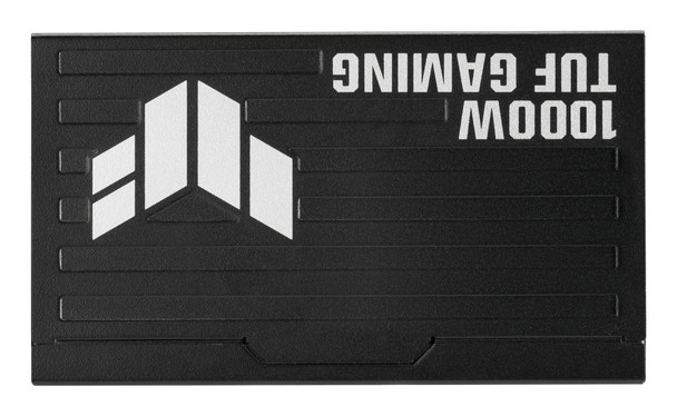 ASUS TUF Gaming 1000W 80 PLUS Platinum Fully Modular ATX 3.1 Power Supply - 90YE0101-B0NA00 – image 11