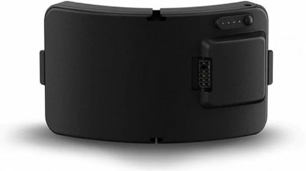 HTC Focus 3 Battery Pack - 99H12238-RET