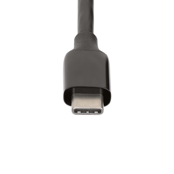 StarTech.com 3m Active USB-C Cable, 10Gbps, 60W PD, 8K 60Hz / 4K 144Hz DP Alt Mode - UCC3M10GUSBCAB – image 5