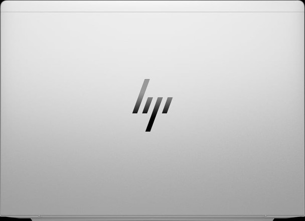 HP EliteBook 6 G1i 13 AI Laptop, Core Ultra 5 225U, 16GB/512GB, Win 11 Pro - AD4M2ET#ABU – image 4