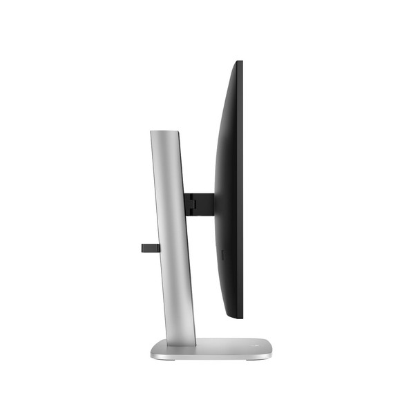 HP Series 5 Pro 527pf 27-inch FHD Monitor, USB Hub, 4-Way Stand - B28F5UT#ABU – image 3