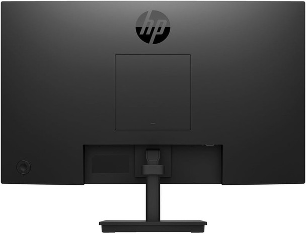 HP S3 Pro 324pf 23.8in Full HD IPS Monitor, 100Hz - 9U5J5UT#ABU – image 2