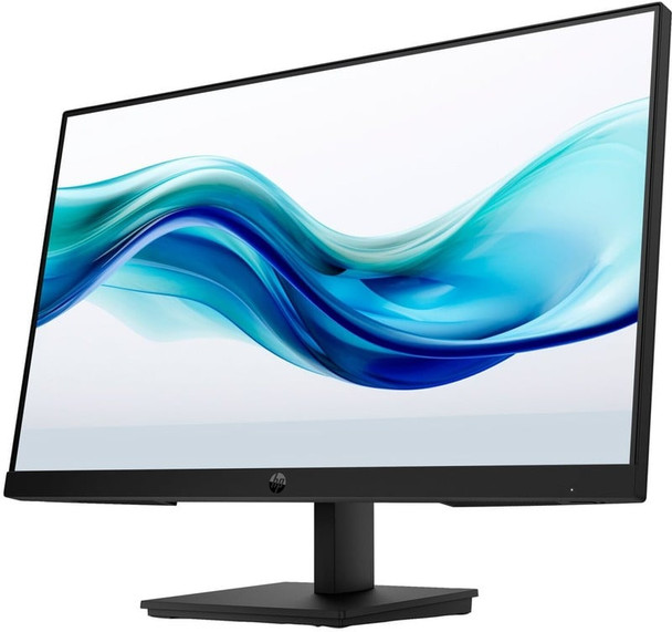 HP S3 Pro 324pf 23.8in Full HD IPS Monitor, 100Hz - 9U5J5UT#ABU