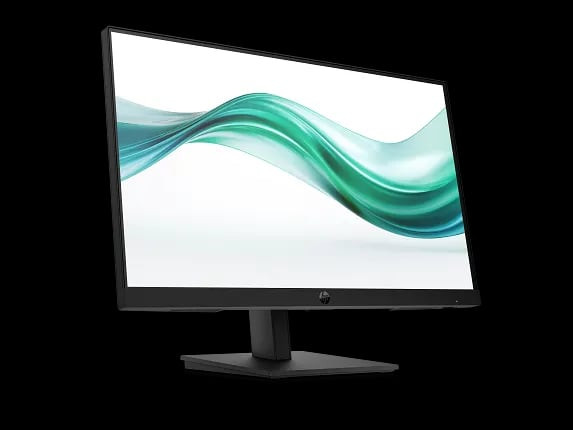 HP Series 3 Pro 322ph 21.5-inch FHD IPS Monitor, 100Hz - B0BN7UT#ABU – image 4