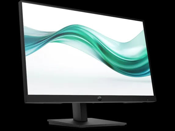 HP Series 3 Pro 322ph 21.5-inch FHD IPS Monitor, 100Hz - B0BN7UT#ABU – image 3