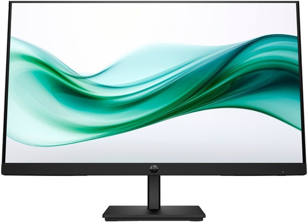 HP S3 Pro 324pv 23.8in Full HD VA Monitor, 100Hz - 9U5C1AA#ABU – image 4