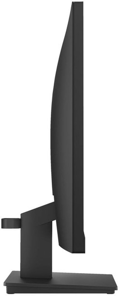 HP S3 Pro 324pv 23.8in Full HD VA Monitor, 100Hz - 9U5C1AA#ABU – image 5