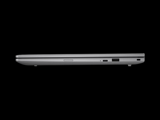 HP ZBook 8 G2i 14-inch Mobile Workstation, Core Ultra 9 386H, 64GB RAM, 1TB SSD, Windows 11 Pro - DH8G6ET#ABU – image 5