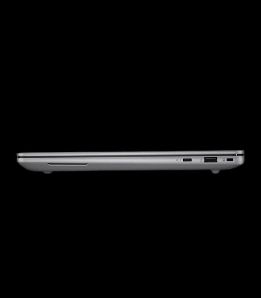 HP ZBook Ultra G1a 14" Mobile Workstation, AMD Ryzen AI Max PRO 390, 32GB RAM, 1TB SSD - 9N840AT#ABU – image 4