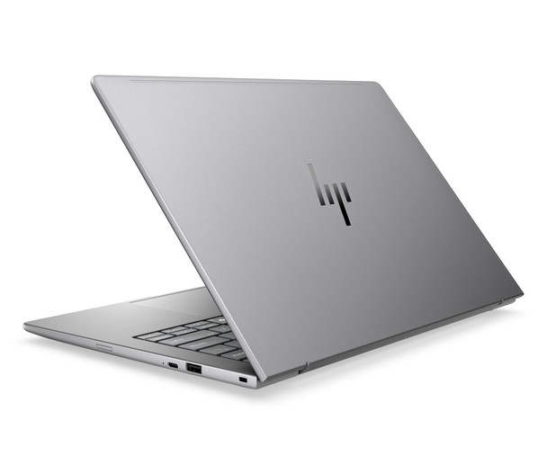 HP ZBook 8 G2i 14" Mobile Workstation, Intel Core Ultra 7 356H, 32GB RAM, 1TB SSD - DH8G5ET#ABU – image 3