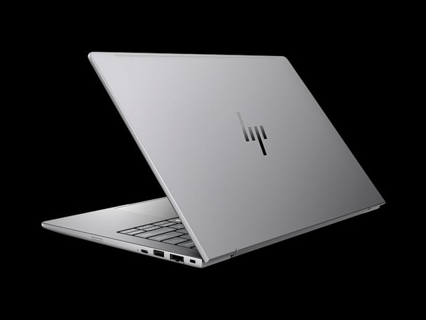 HP ZBook 8 G2a 14" Mobile Workstation, AMD Ryzen AI 7 PRO 450, 48GB RAM, 1TB SSD - DS3X6AT#ABU – image 5
