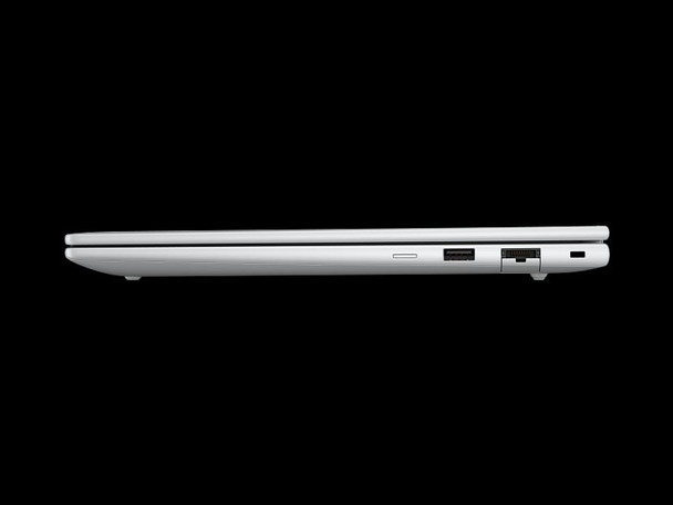 HP EliteBook 6 G2q 14" Copilot+ PC Laptop, Snapdragon X2 Plus, 32GB RAM, 512GB SSD - DQ0B6ET#ABU – image 4