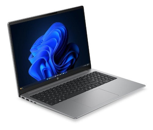 HP 200 G2a 16" Laptop, AMD Ryzen 5 220, 16GB RAM, 512GB SSD, Windows 11 Pro - DZ5V1ET#ABU – image 2