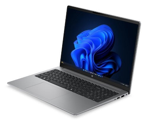 HP 200 G2a 16" Laptop, AMD Ryzen 5 220, 16GB RAM, 512GB SSD, Windows 11 Pro - DZ5V1ET#ABU – image 6