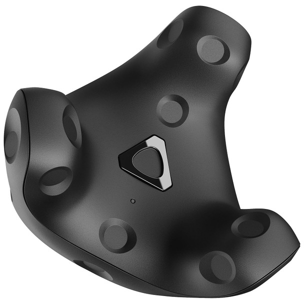 HTC VIVE Tracker 3.0 Wireless VR Motion Tracker, SteamVR Base Station 1.0/2.0 - 99HASS002-RET – image 3