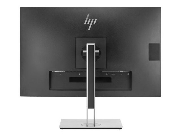 HP EliteDisplay E273 27" Full HD 1080p IPS DIsplay Monitor (1FH50AA)