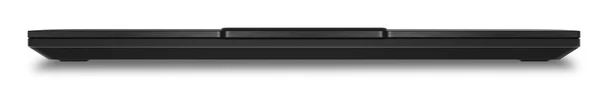 Lenovo ThinkPad P1 Gen 9 16" Laptop, Core Ultra 9 386H, 64GB RAM, 1TB SSD, RTX PRO 2000, Windows 11 Pro - 21UE0005UK – image 10