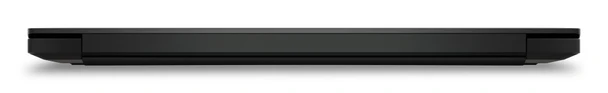 Lenovo ThinkPad P1 Gen 9 16" Laptop, Core Ultra 9 386H, 64GB RAM, 1TB SSD, RTX PRO 2000, Windows 11 Pro - 21UE0005UK – image 11