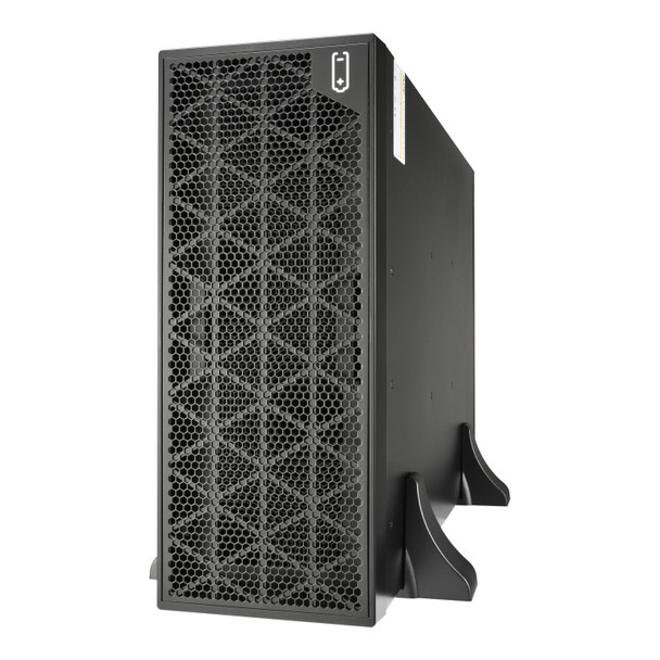 APC Smart-UPS RT 192V Battery Pack, 4U Rackmount, for SRTG 15kVA/20kVA UPS - SRTG192XLBP2