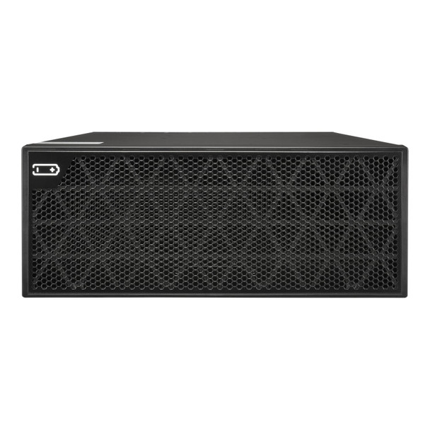 APC Smart-UPS RT 192V Battery Pack, 4U Rackmount, for SRTG 15kVA/20kVA UPS - SRTG192XLBP2 – image 2