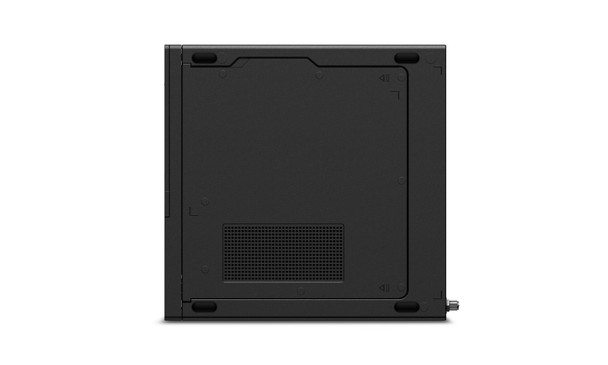 Lenovo ThinkStation P3 Tiny Gen 2, Intel Core Ultra 7 265, 32GB RAM, 1TB SSD, RTX A1000, Windows 11 Pro - 30K5006CUK – image 8