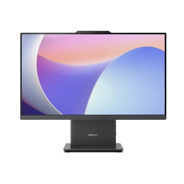 Lenovo IdeaCentre AIO 24ARR9 23.8" All-in-One PC, AMD Ryzen 5 7533HS, 16GB RAM, 512GB SSD, Windows 11 Home - F0HR00B8UK – image 5