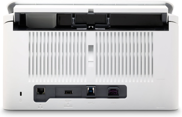 HP ScanJet Enterprise Flow N7000 A4 Sheet-fed Scanner, 600 dpi, Duplex, Wi-Fi & Ethernet - 6FW10A#B19 – image 5