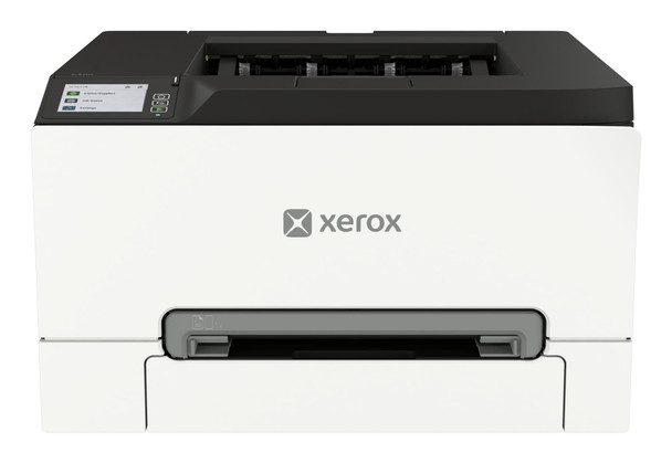 Xerox C300 A4 Colour Laser Printer, Wi-Fi, Duplex, 2400 x 600 dpi - 100S14932 – image 5