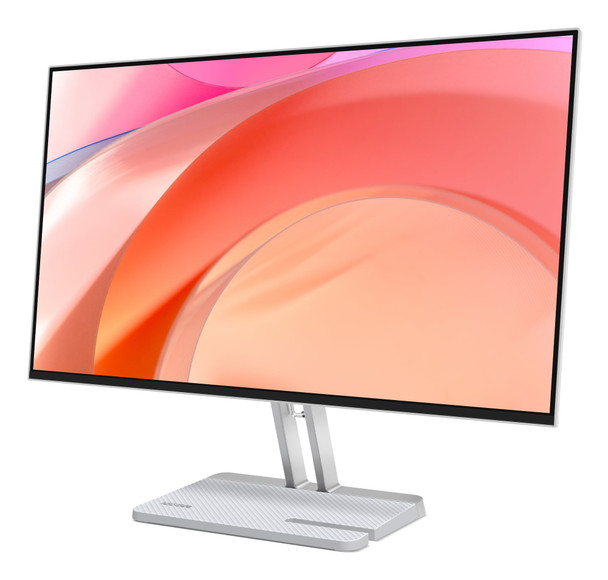 Lenovo L27-4C 27" Full HD IPS Monitor, 144Hz, 1ms MPRT, AMD FreeSync - 67DEKAC1UK – image 3