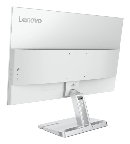 Lenovo L27-4C 27" Full HD IPS Monitor, 144Hz, 1ms MPRT, AMD FreeSync - 67DEKAC1UK – image 7