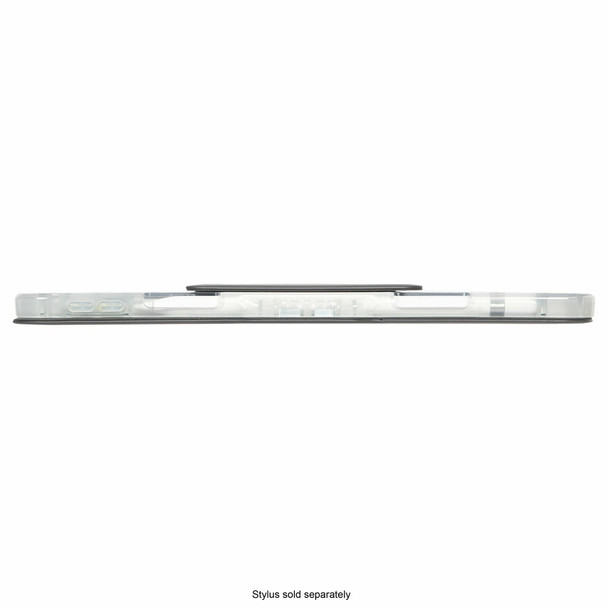 Targus VersaVu Clear Folio Case for iPad (10th Gen) 10.9", 360° Rotation, Drop Tested - THD936GL – image 7