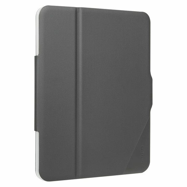 Targus VersaVu Clear Folio Case for iPad (10th Gen) 10.9", 360° Rotation, Drop Tested - THD936GL – image 9