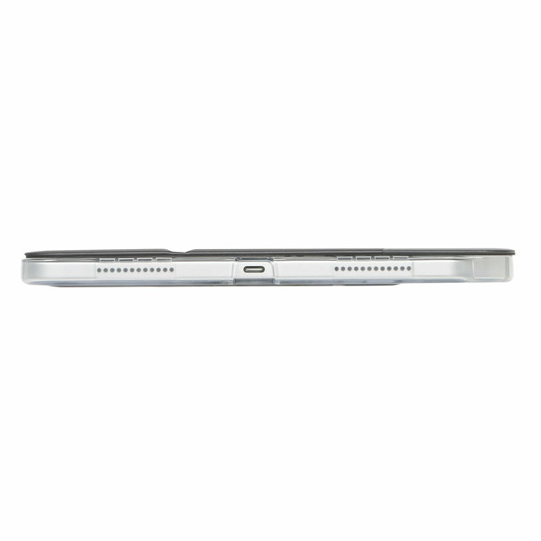 Targus VersaVu Clear Folio Case for iPad (10th Gen) 10.9", 360° Rotation, Drop Tested - THD936GL – image 10