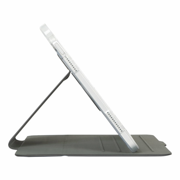 Targus VersaVu Clear Folio Case for iPad (10th Gen) 10.9", 360° Rotation, Drop Tested - THD936GL – image 12