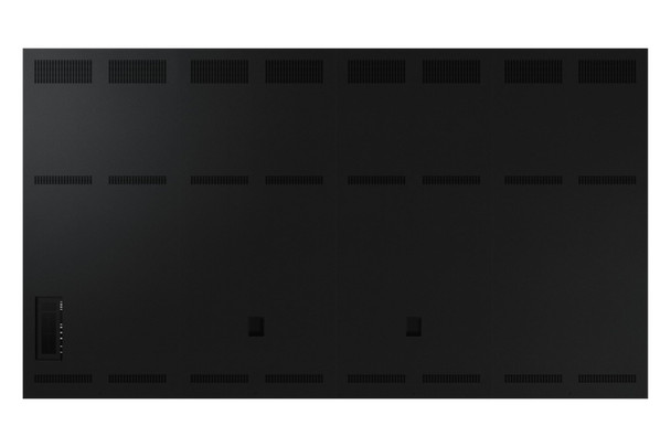 Samsung The Wall All-in-One IAB 146" 4K LED Video Wall, 0.84mm Pixel Pitch, 1600 nits, HDR10 - LH008IABMUS/EN – image 3