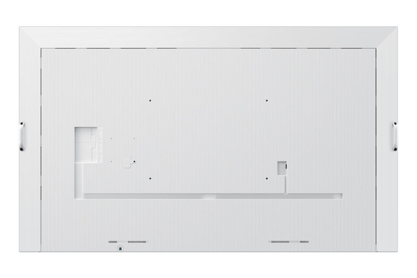 Samsung The Flip WMFX 85" 4K UHD Interactive Display, Touchscreen, Tizen 9.0 - LH85WMFWLGCXEN – image 5