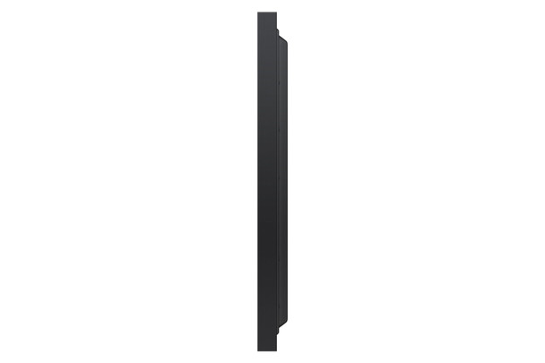 Samsung OH46DX 46" Full HD Outdoor Digital Signage Display, 3500 cd/m², IP56, 24/7 - LH46OHDEBGBXEN – image 3