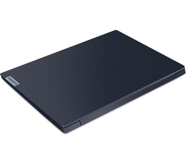LENOVO IdeaPad S340, Intel Pentium Gold 5405U, 4GB, 128GB SSD, 14in Laptop