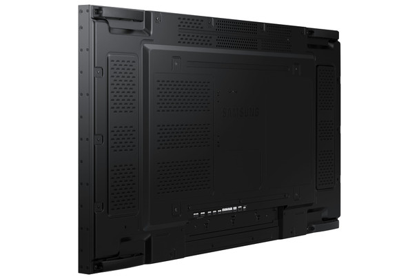 Samsung VH55C-E 55" Full HD Indoor LCD Display, 700 cd/m², 24/7 - LH55VHCEBGBXEN – image 7