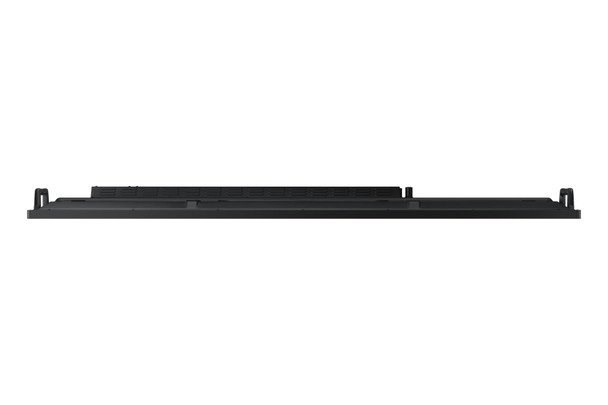 Samsung WA75F 75" 4K UHD Interactive Whiteboard, Touchscreen, Android 14 - LH75WAFWLGCXEN – image 9