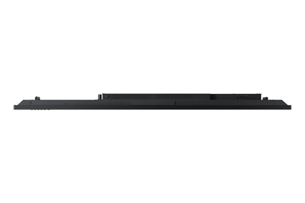 Samsung WA75F 75" 4K UHD Interactive Whiteboard, Touchscreen, Android 14 - LH75WAFWLGCXEN – image 10