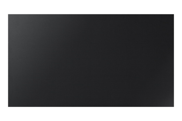 Samsung IE015A LED Display, 1.5 mm Pixel Pitch, 640 x 360, 500 cd/m² - LH015IEACLS/EN – image 3