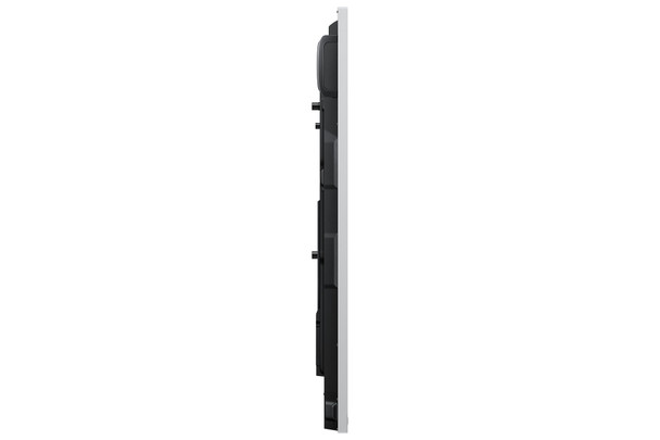 Samsung WE86FX 86" 4K UHD Interactive Whiteboard, 40-Point Touch, OS-Free - LH86WEFWLGCXEN – image 4
