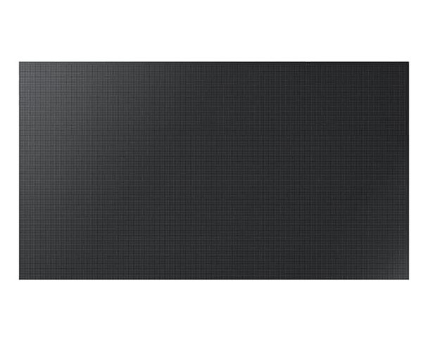 Samsung Indoor LED Video Wall Display, 2.5 mm Pixel Pitch, 1000 cd/m², Wi-Fi - LH025IFRBLS/EN – image 2