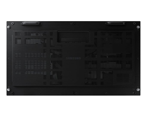 Samsung Indoor LED Video Wall Display, 2.5 mm Pixel Pitch, 1000 cd/m², Wi-Fi - LH025IFRBLS/EN – image 3