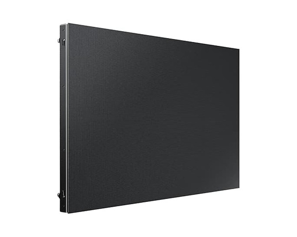 Samsung Indoor LED Video Wall Display, 2.5 mm Pixel Pitch, 1000 cd/m², Wi-Fi - LH025IFRBLS/EN – image 4