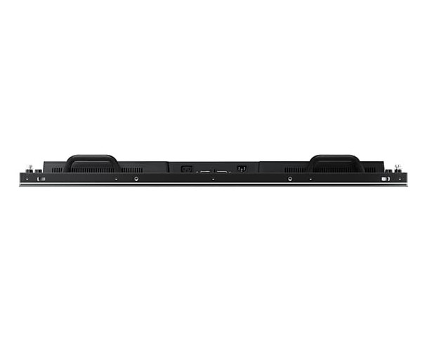 Samsung Indoor LED Video Wall Display, 2.5 mm Pixel Pitch, 1000 cd/m², Wi-Fi - LH025IFRBLS/EN – image 7