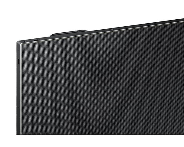 Samsung Indoor LED Video Wall Display, 2.5 mm Pixel Pitch, 1000 cd/m², Wi-Fi - LH025IFRBLS/EN – image 8