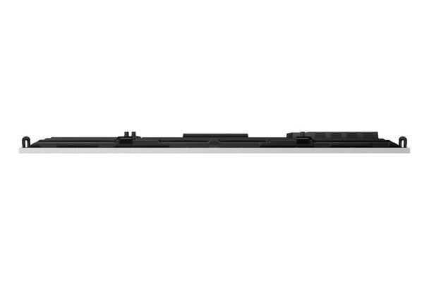 Samsung WE65FX 65" 4K UHD Interactive Whiteboard, 40-Point Touch, OS-Free - LH65WEFWLGCXEN – image 6