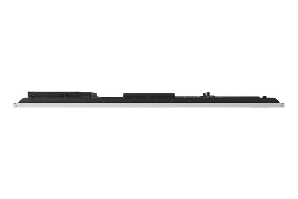 Samsung WE65FX 65" 4K UHD Interactive Whiteboard, 40-Point Touch, OS-Free - LH65WEFWLGCXEN – image 7